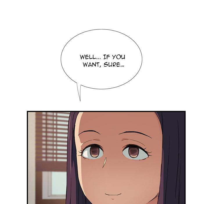 My Stepmom - Chapter 10 - Andromeda 11 page 46 hentai porn comic manga doujin